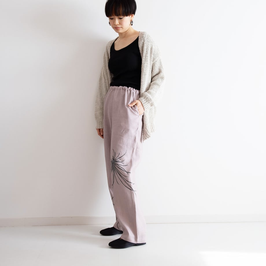600790140c98467d8168fbd8