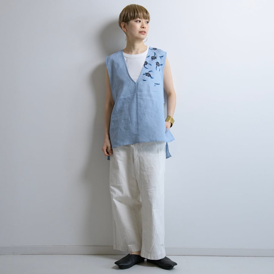 6640bbce006ad15cc78ffacf