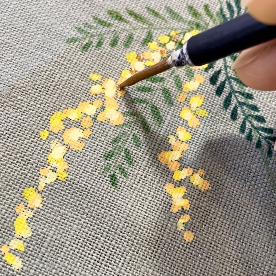 63c4d0c84334100776d76e0f