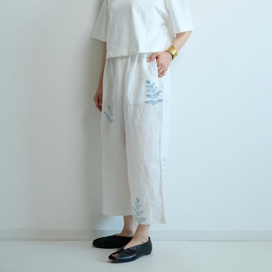 686a2b996c33aca29be7ad44