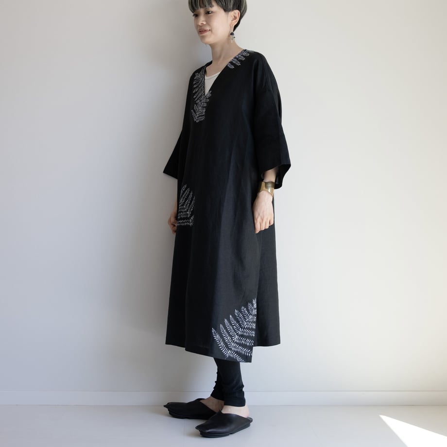 631f2ae625c90627d417cd65