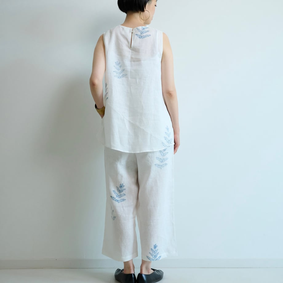 686a2b1427d5b251b855c646