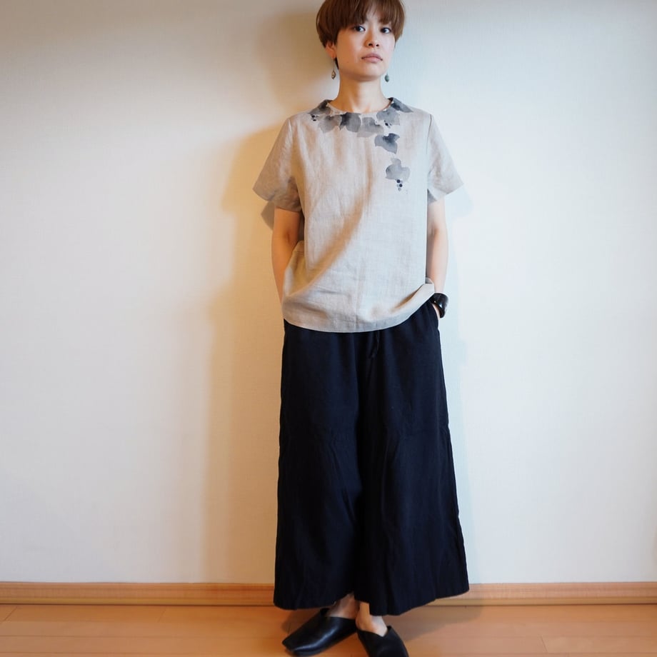 5cef82080376c674be0a6b2b