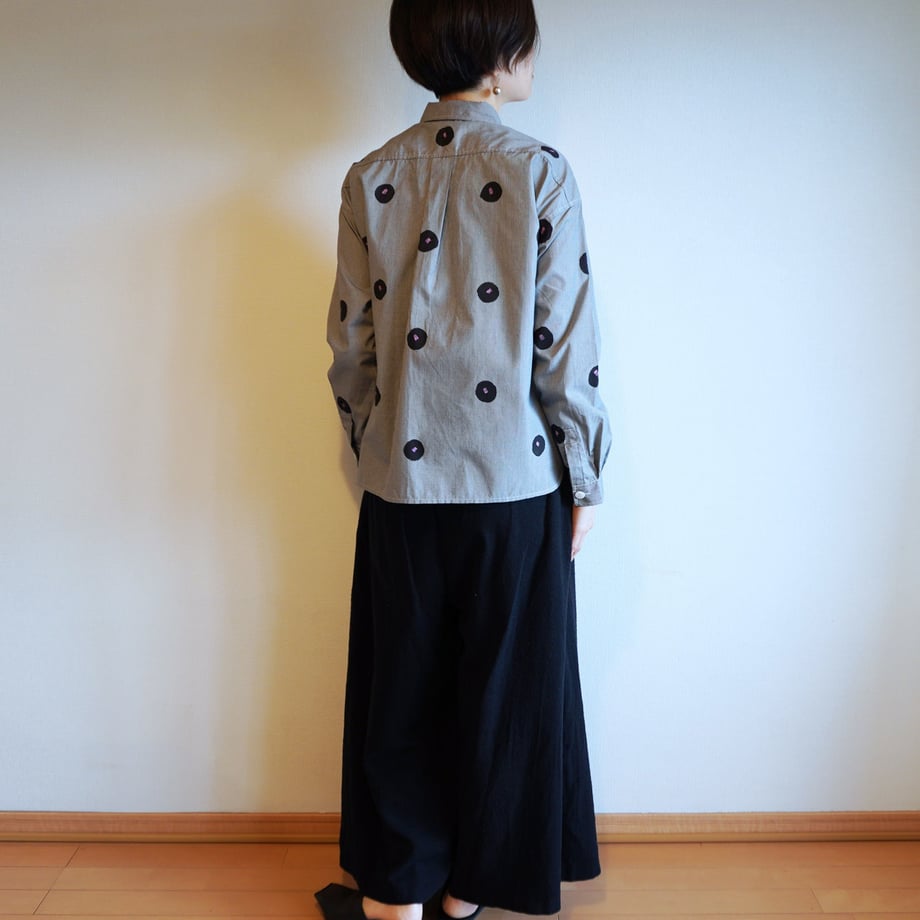 5a96367fa6e6ee5e4200020a