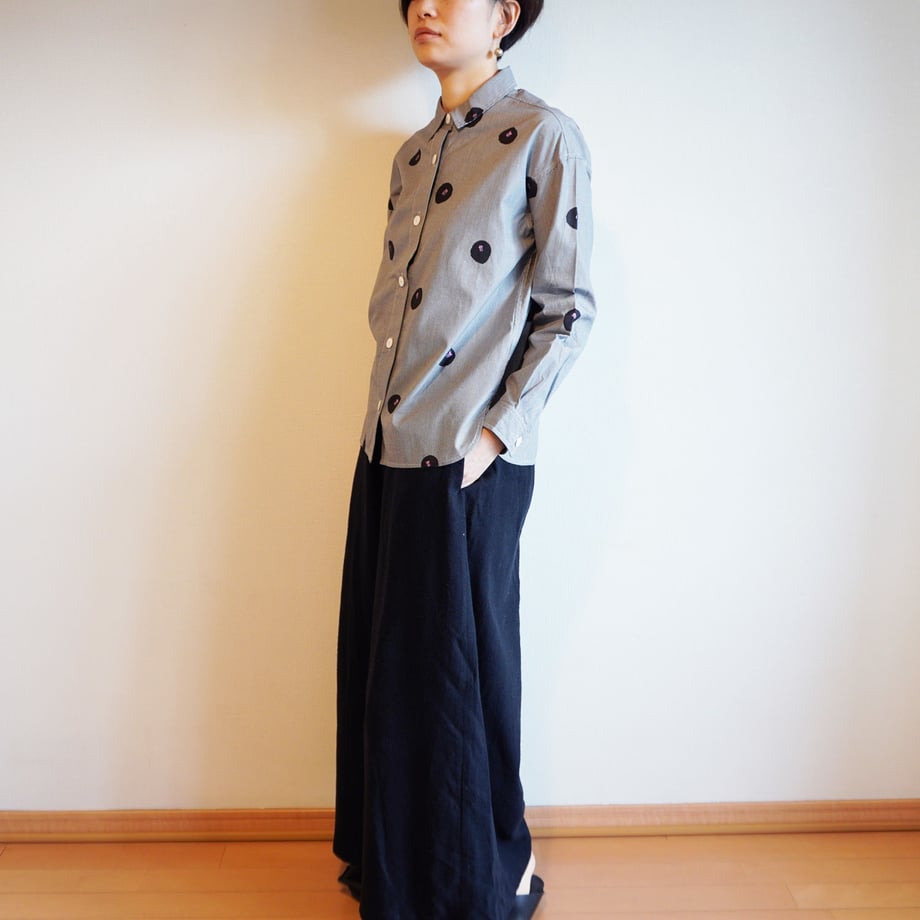 5a96367fa6e6ee5e4200020a