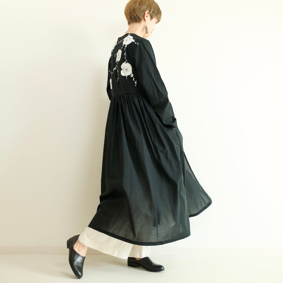 68e5b57a59c1123bb9204b11