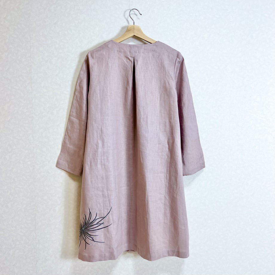 633a649e4aed192dc06e979f