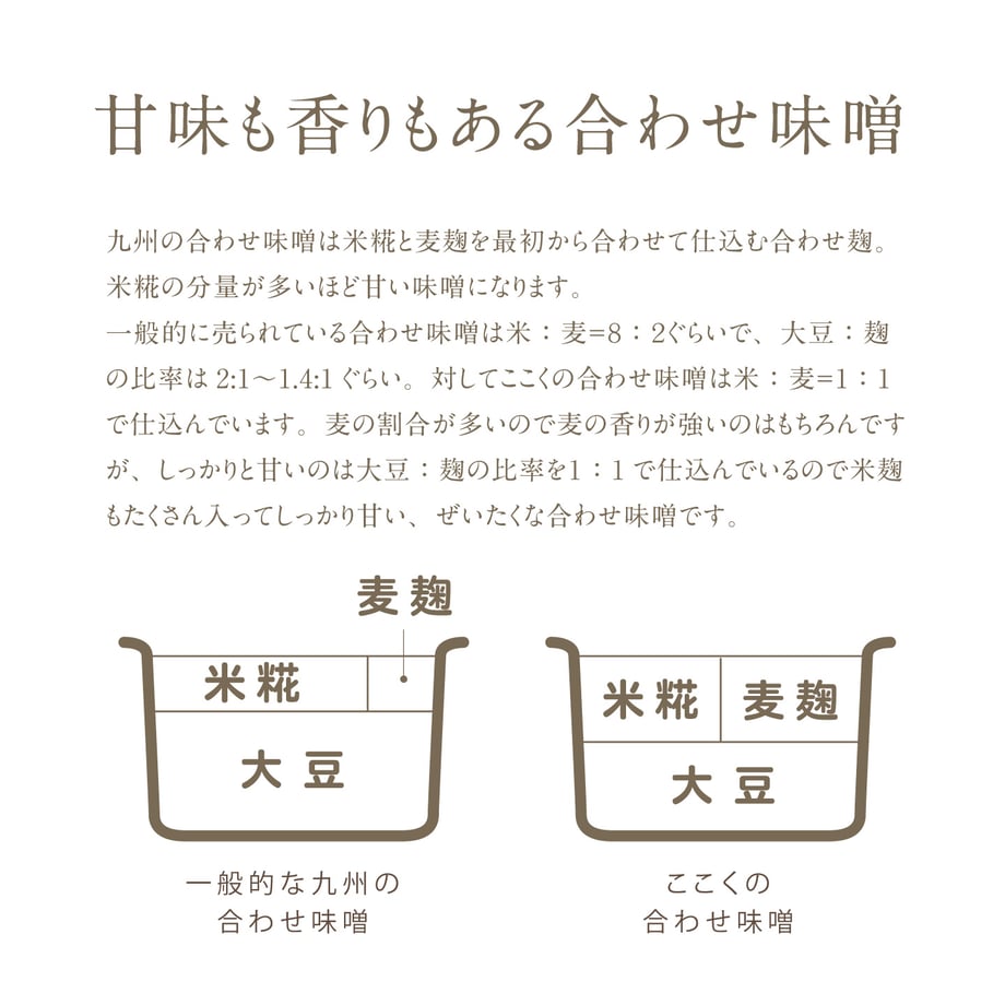 6370a083211ac37c27c966cf