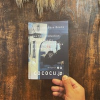 Concept Book Ver.6
