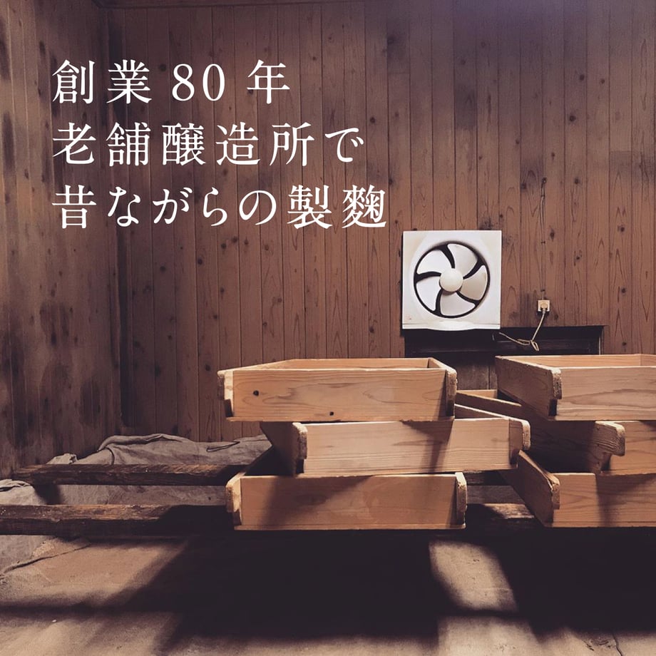 6370a083211ac37c27c966cf