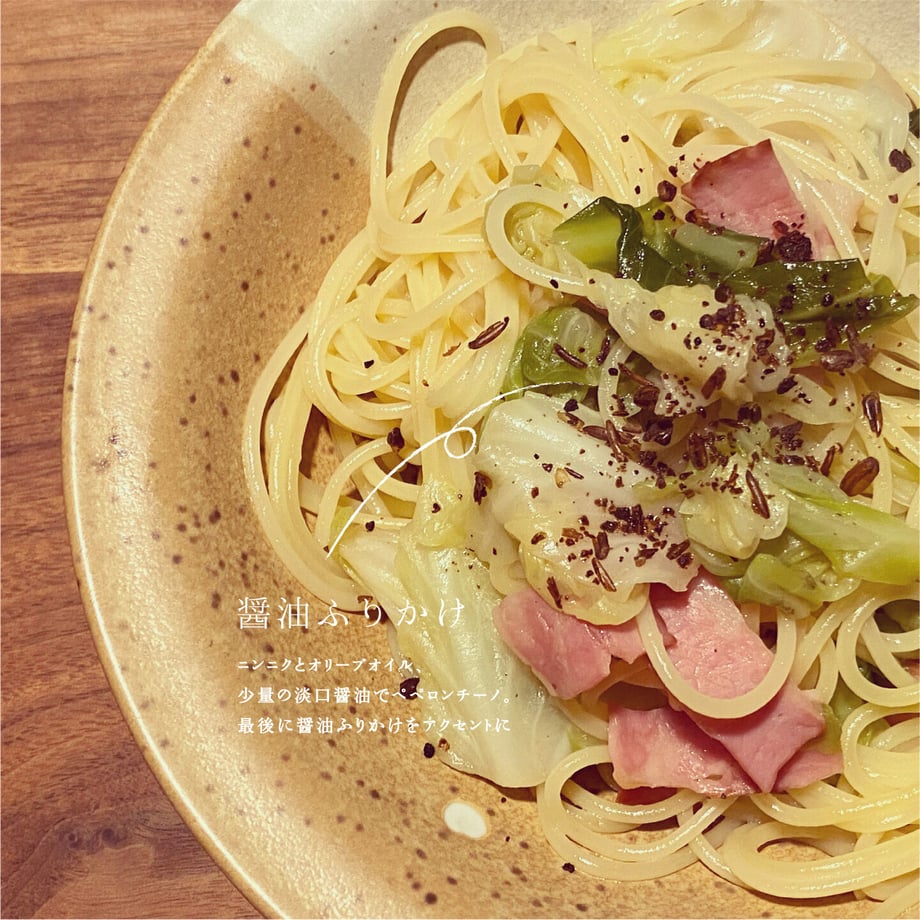60aeefd49a5b751994d13563