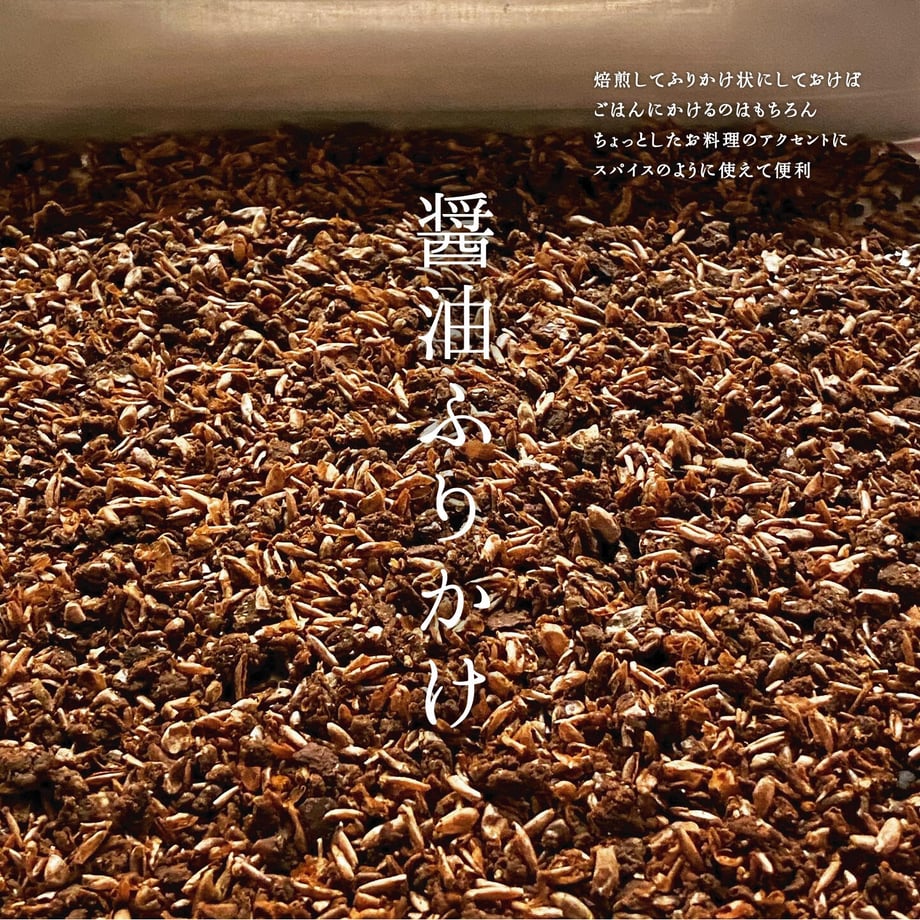 60aeefd49a5b751994d13563