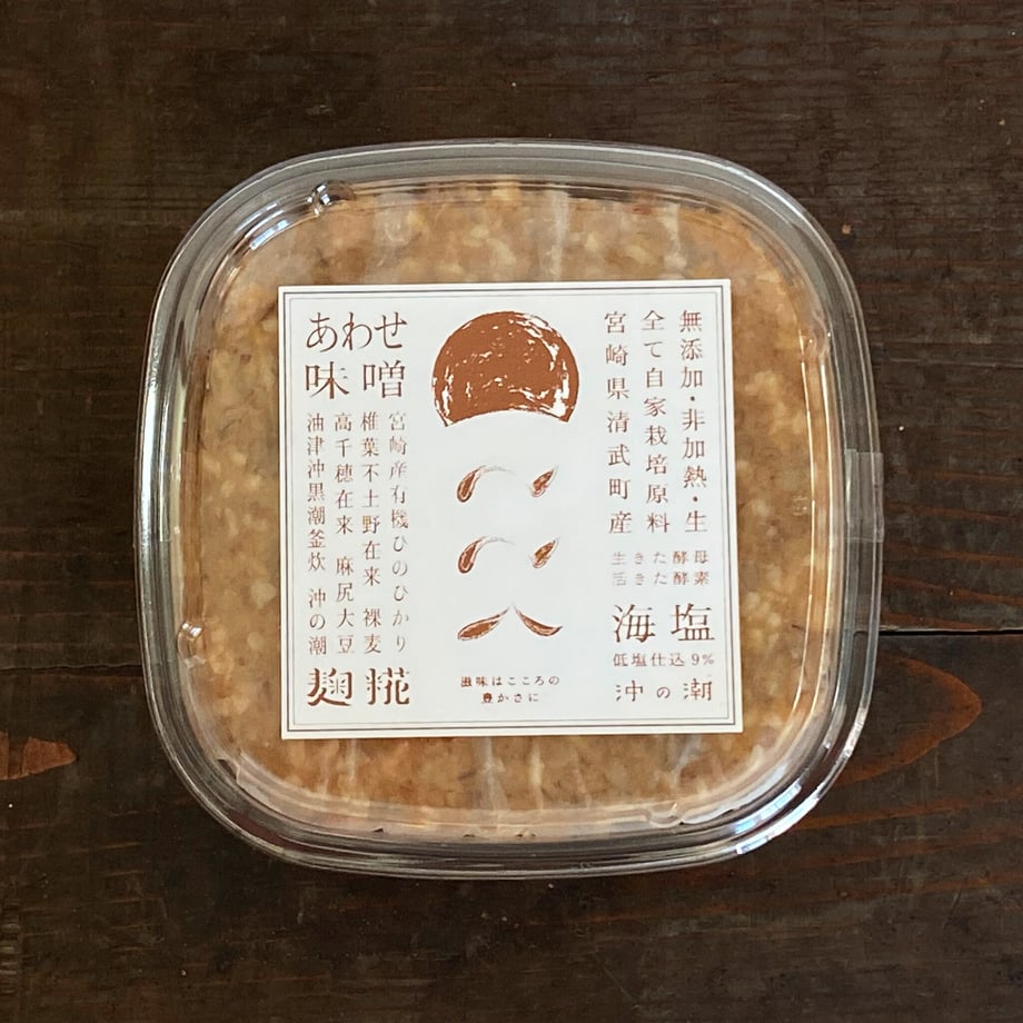 6370a083211ac37c27c966cf