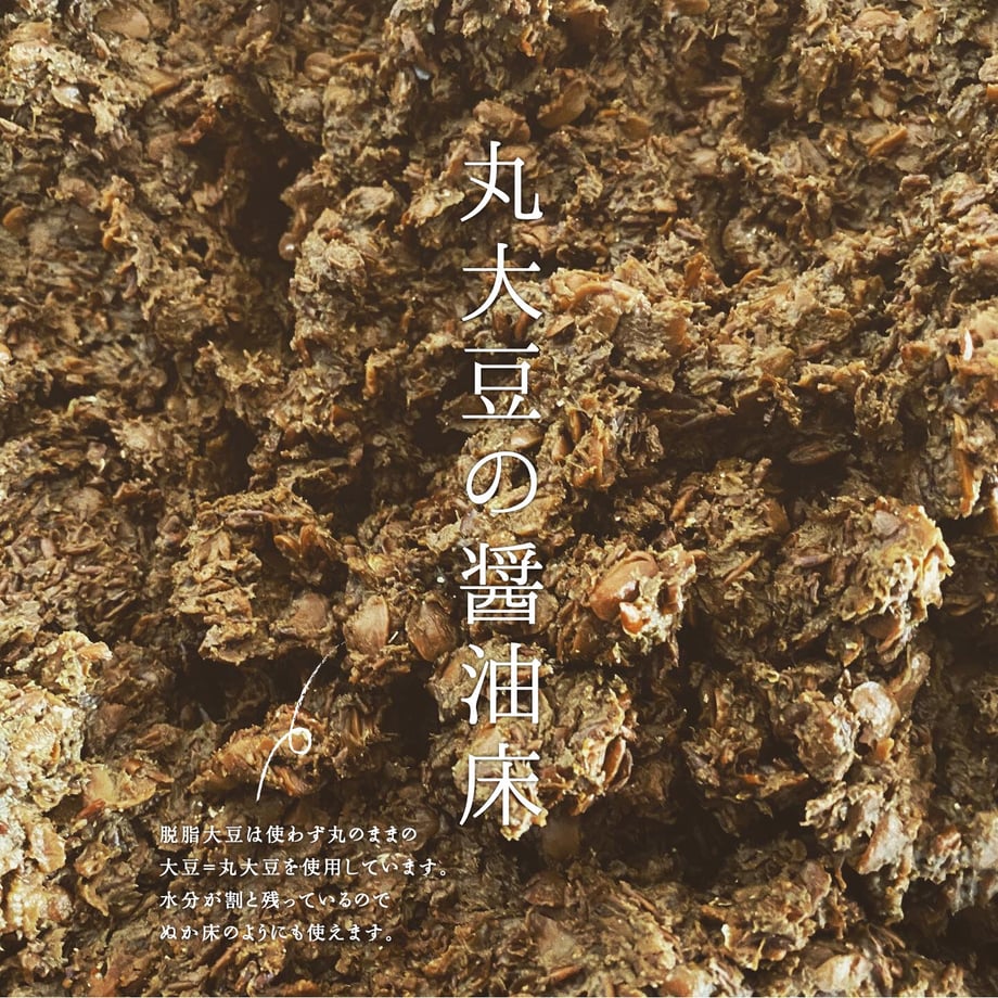 60aeefd49a5b751994d13563