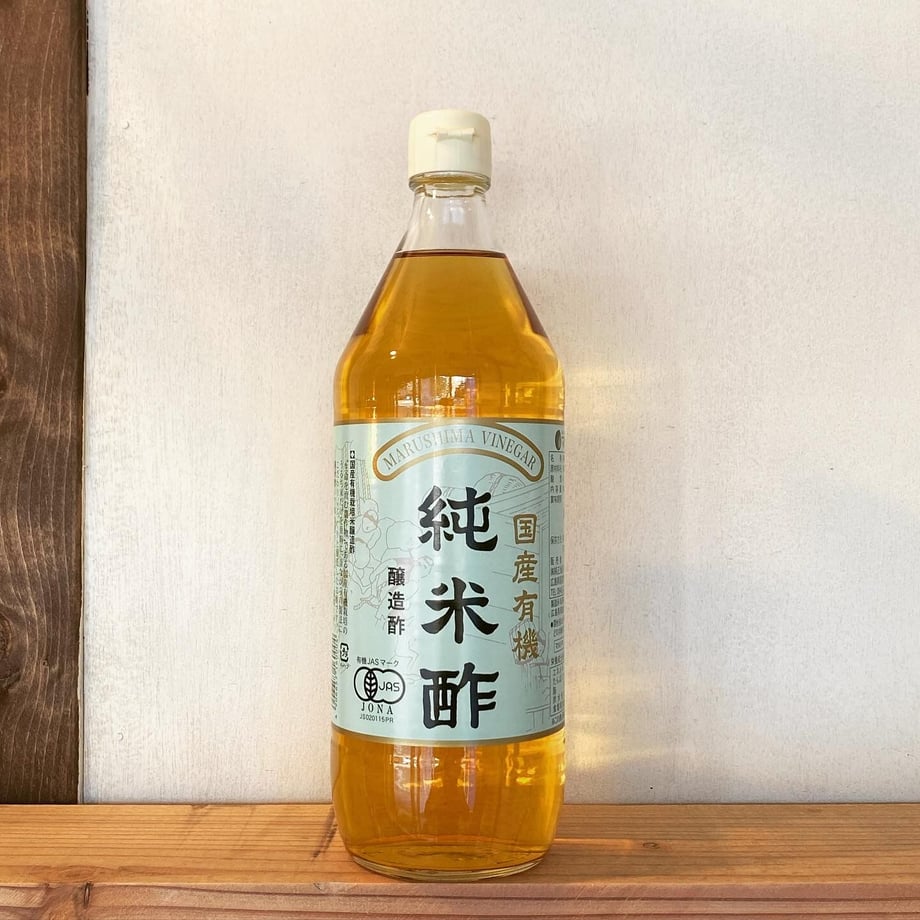 62bf8e6f0f683c6688107744