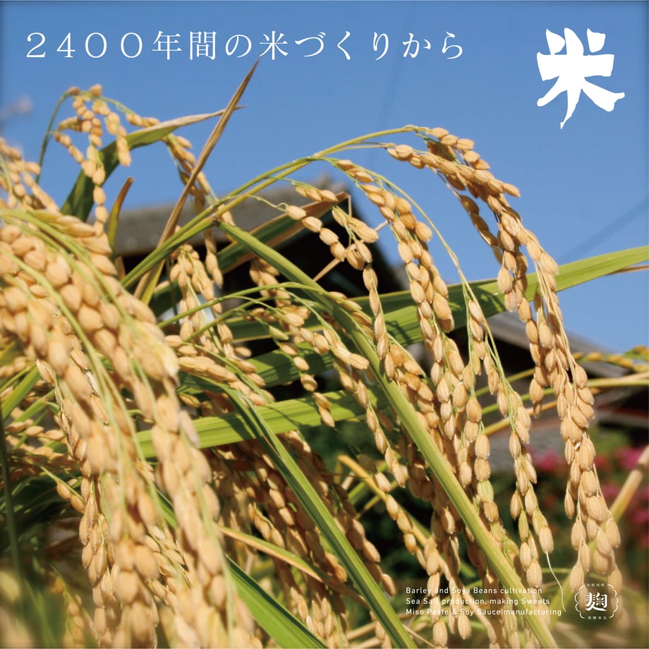 6370a083211ac37c27c966cf