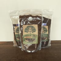京都玉屋珈琲店　有機珈琲