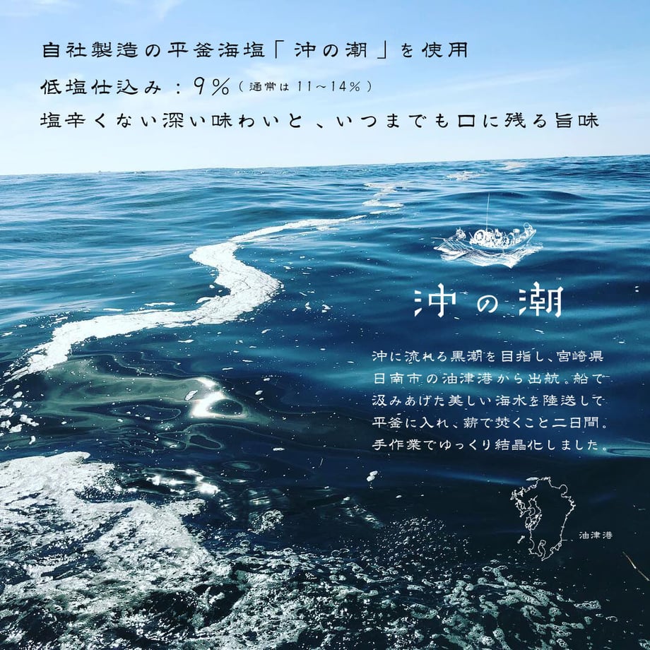 6370a083211ac37c27c966cf