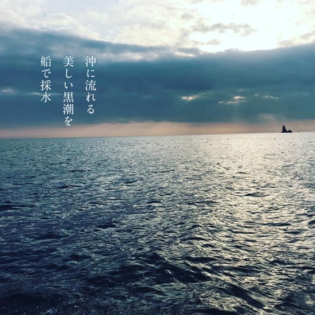 麦みそ
