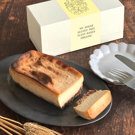 店頭メニューお届け（冷凍便）