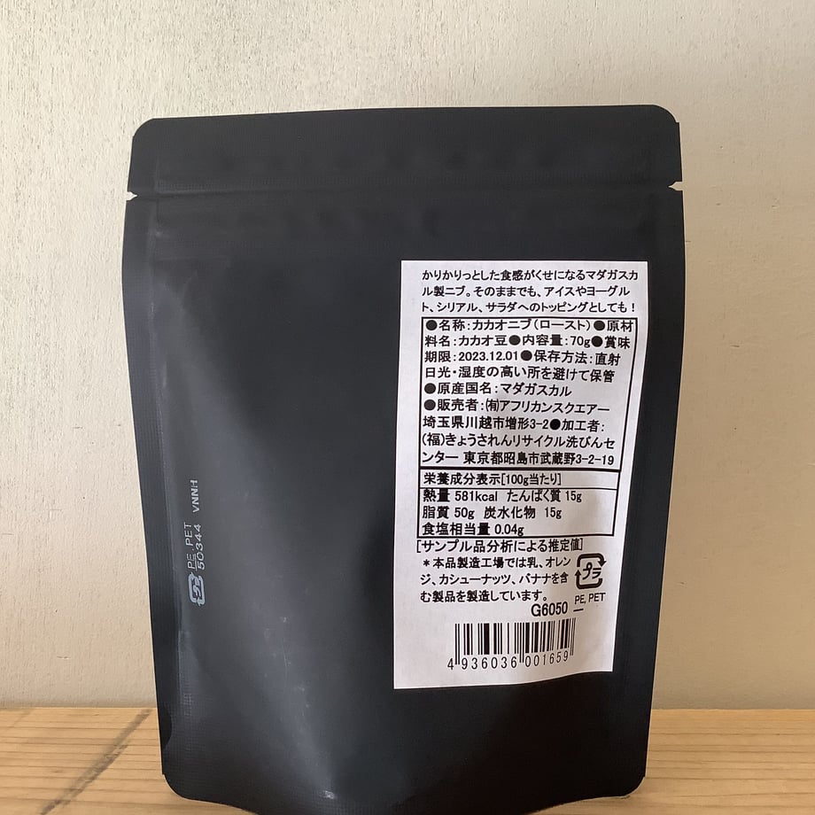 62b97e061c6fdf22ec8293fd