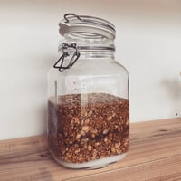 my醤油キット＋オンライン座学