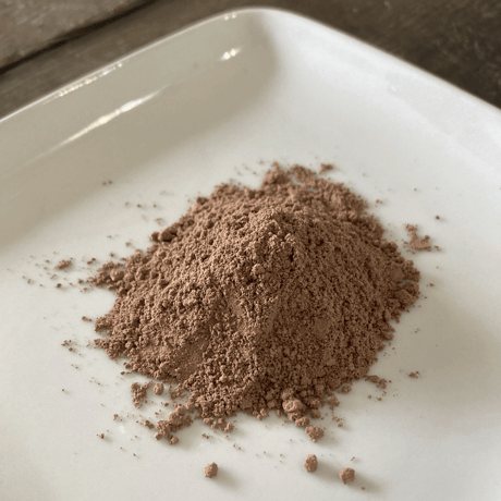マダガスカル　ココアパウダー70g