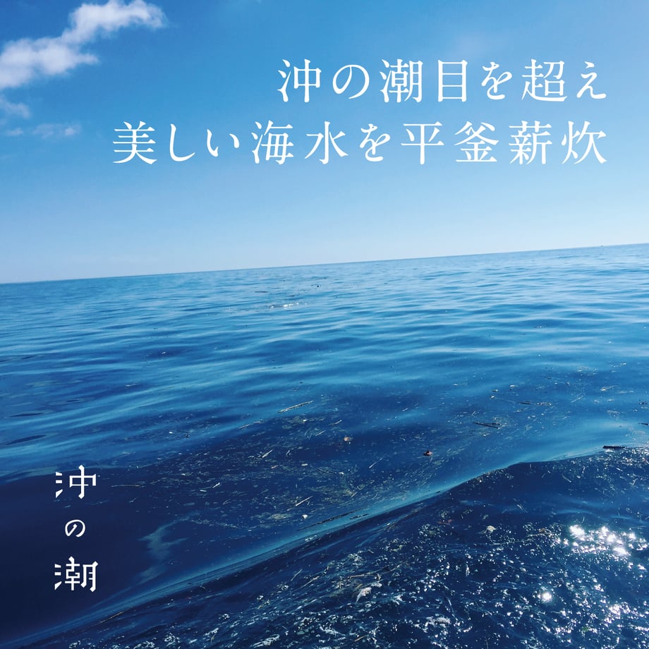 5f32267cd7e1d87a05002a3b