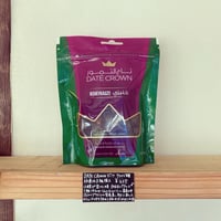 ドライデーツ　250g