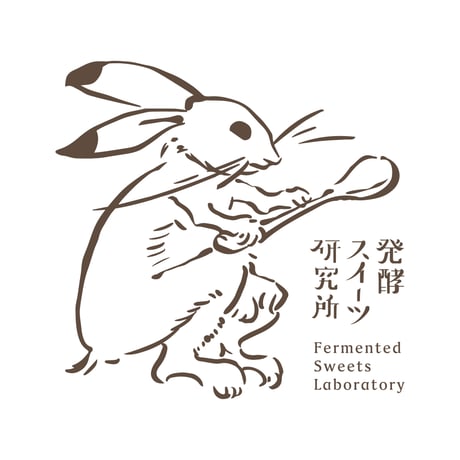 店頭メニューお届け（冷凍便）
