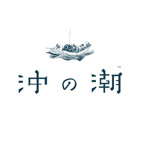 潮クッキー
