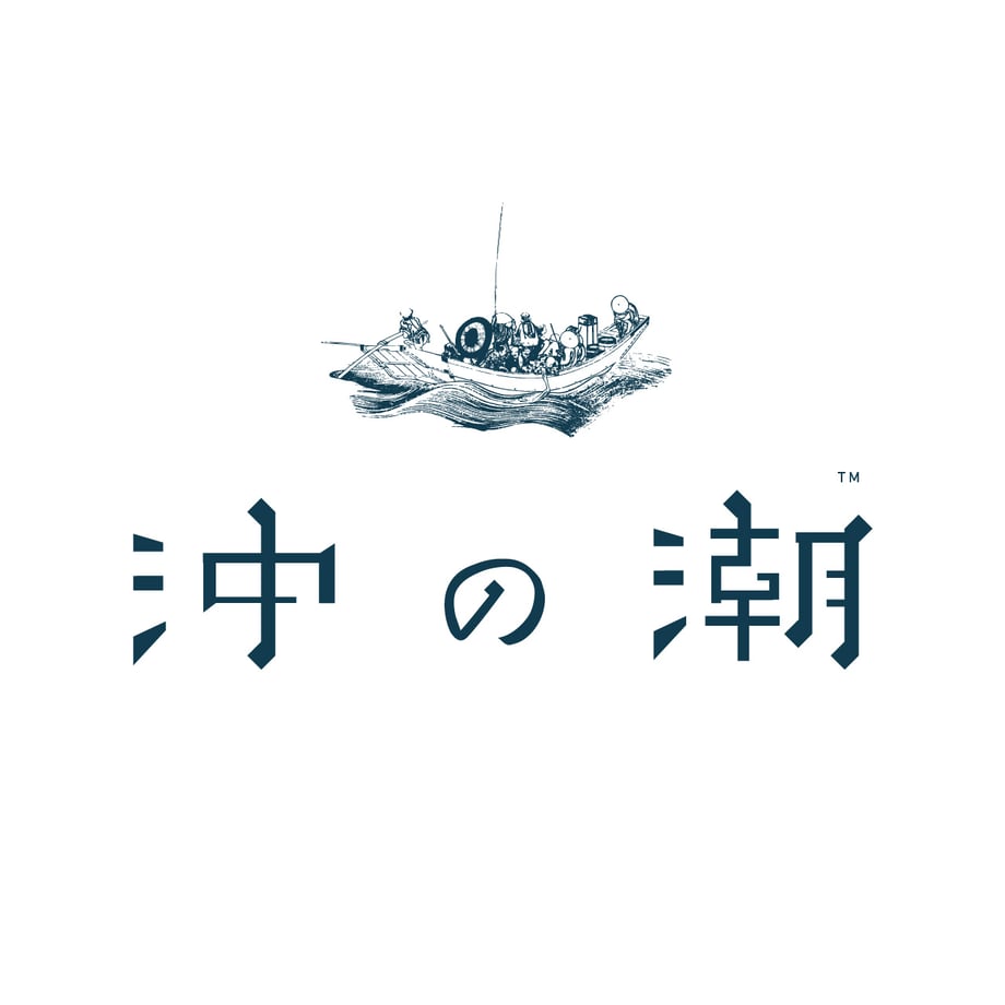 67cce01e52c94a92bd5c1fab
