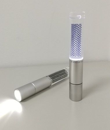 スフェラースティックW / SPHELAR STICK-W | SPHELAR