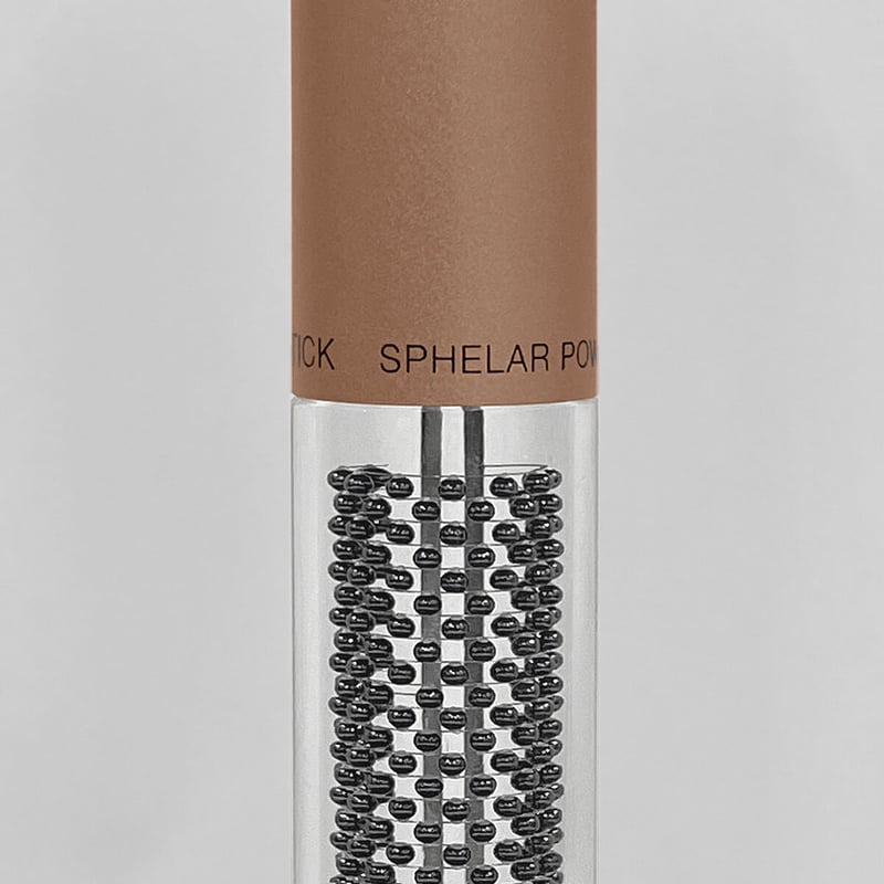 スフェラースティックW（数量限定色） / SPHELAR STICK-W