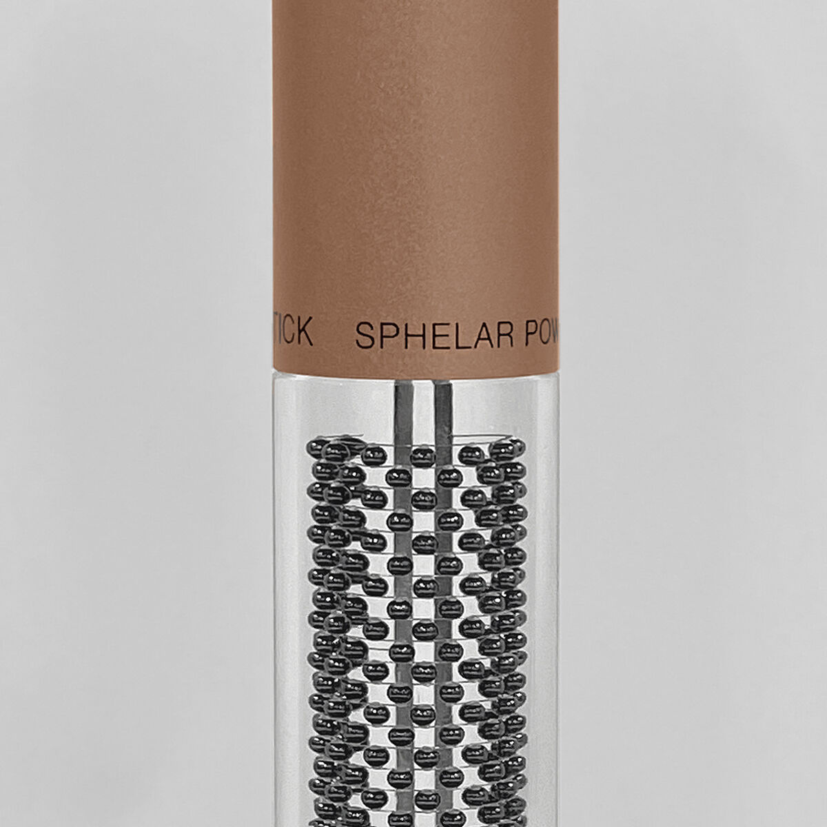 【美品】ソーラー ライト スフェラー スティック sphelar キャンプ防災 スフェラースティックW（数量限定色） / SPHELAR STICK-W