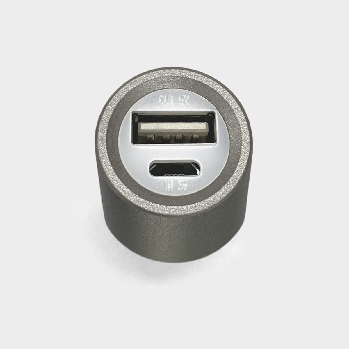 テンセイ　アライメントスティック　非売品 新品未使用】テンセイ アライメントスティック - メルカリ