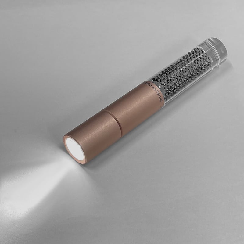 スフェラースティックW（数量限定色） / SPHELAR STICK-W