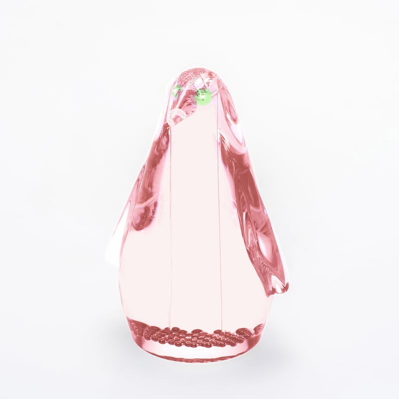 ペンギン様 リクエスト 4点 まとめ商品 ペンギン - WILGINIABOX - BOOTH
