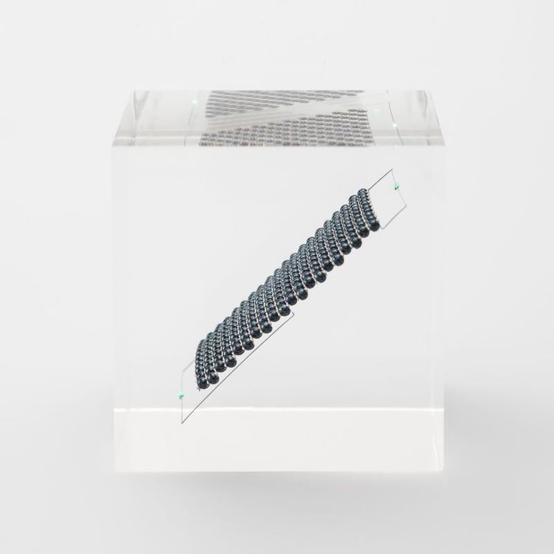 スフェラキューブ(大) fit=scale-down,w=1200