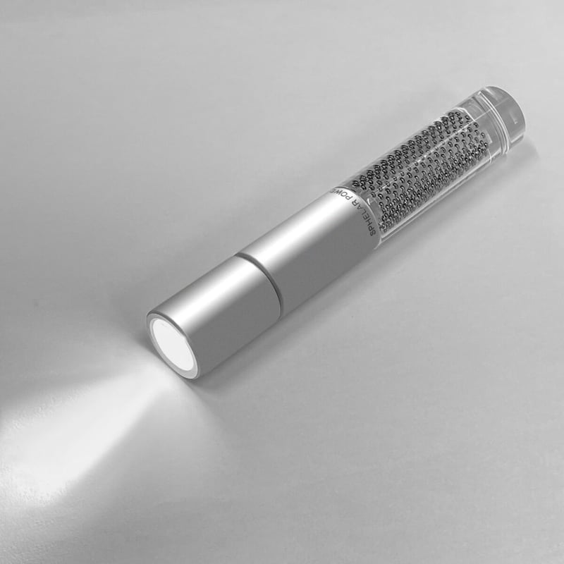 スフェラースティックW / SPHELAR STICK-W | SPHELAR