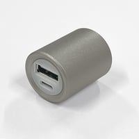 SPHELAR OBJECTS