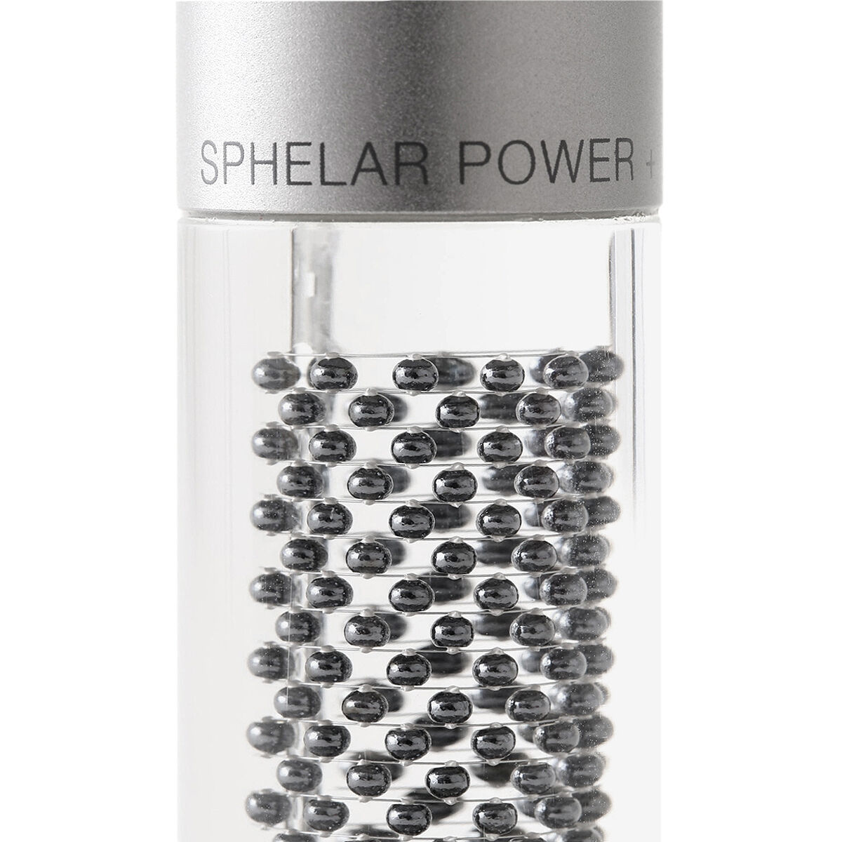 スフェラースティックW / SPHELAR STICK-W | SPHELAR