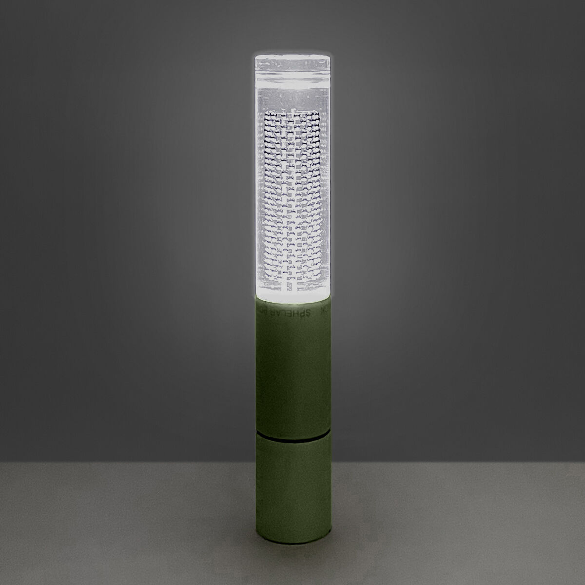 スフェラースティックW（数量限定色） / SPHELAR STICK-W（Limited ed