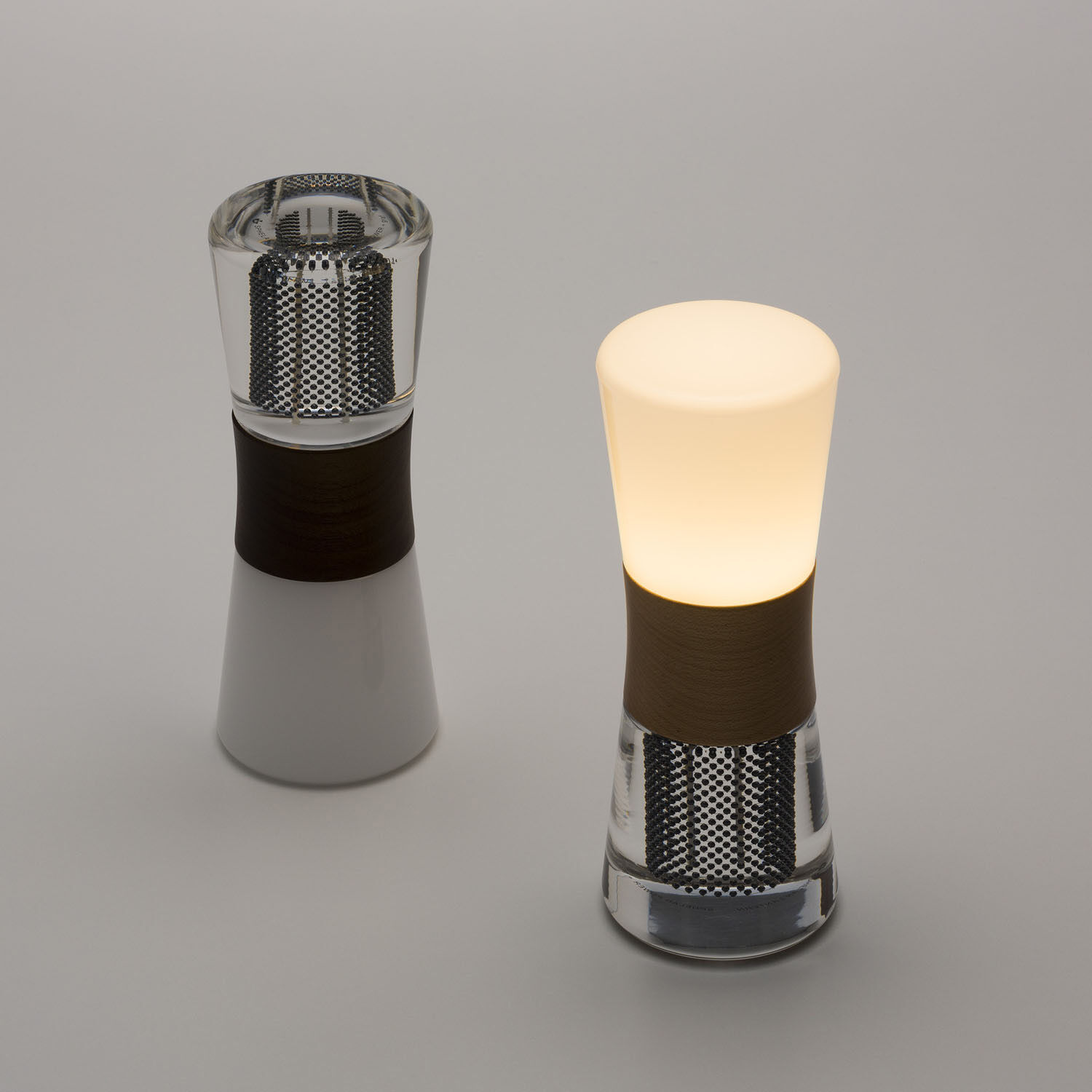 SPHELAR LANTERN スフェラーランタン 本体 SP&H