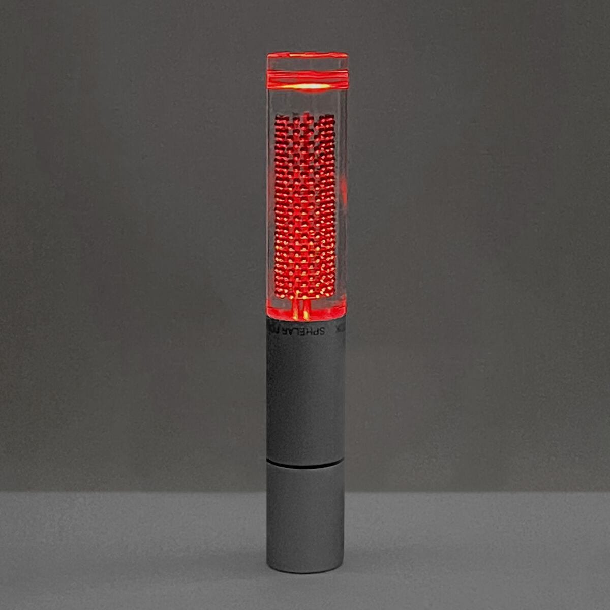 スフェラースティックW / SPHELAR STICK-W | SPHELAR