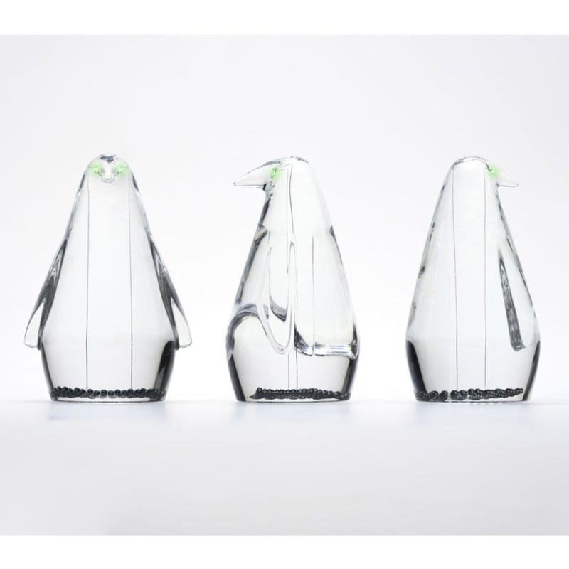 SPHELAR OBJECTS