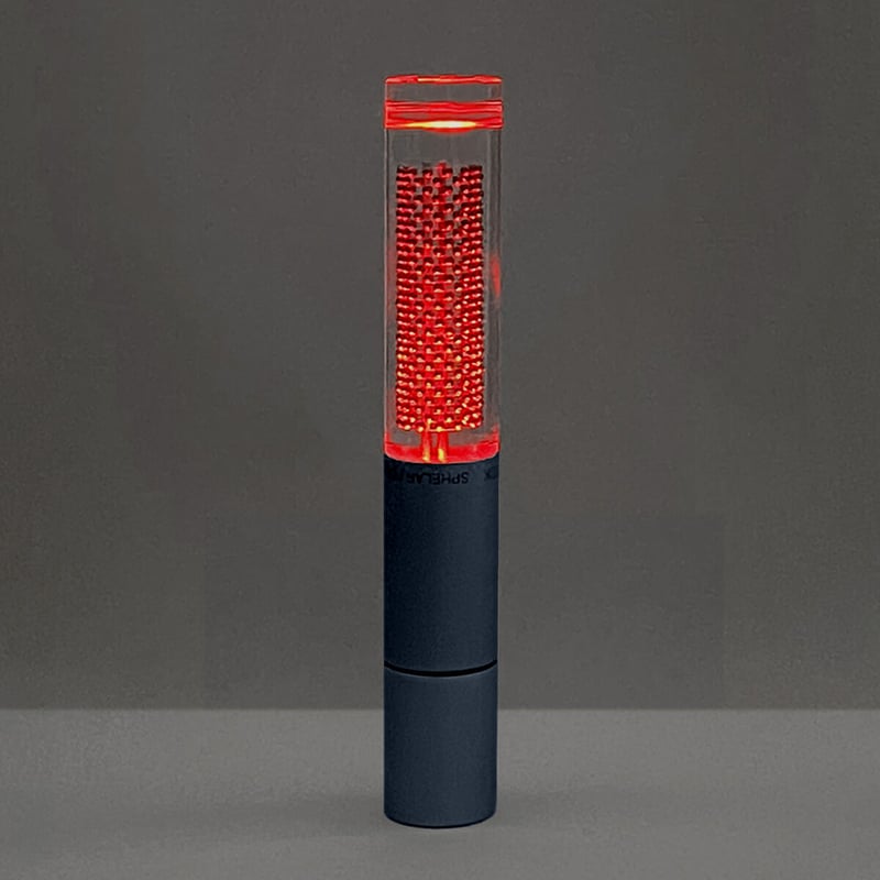 スフェラースティックW（数量限定色） / SPHELAR STICK-W
