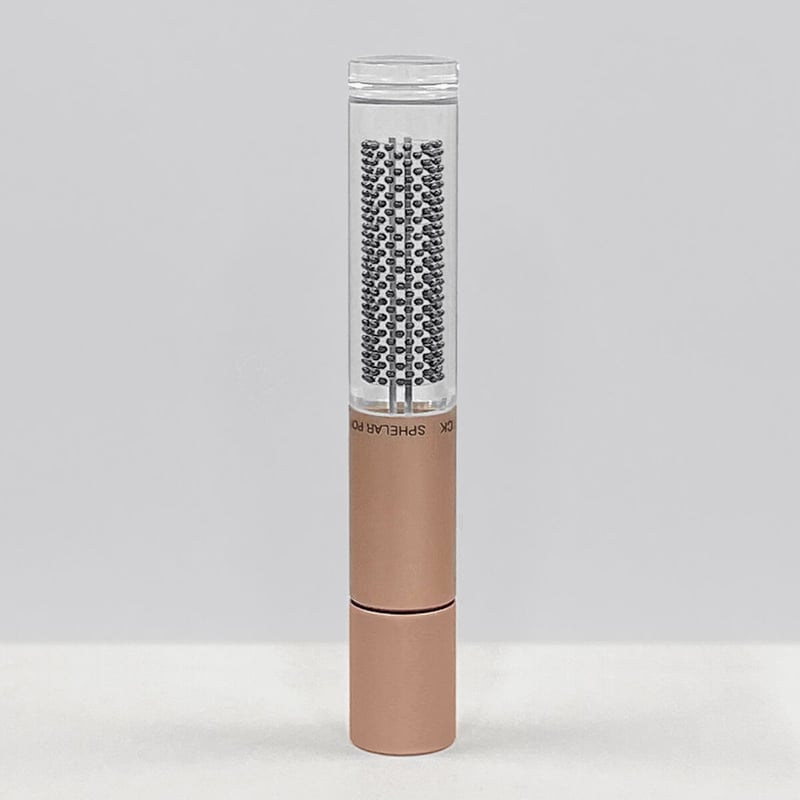 スフェラースティックW（数量限定色） / SPHELAR STICK-W