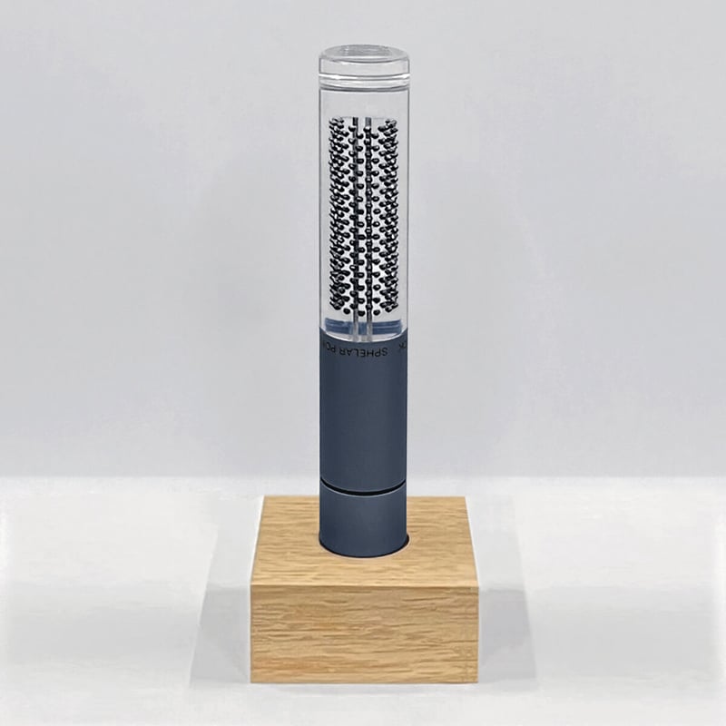 スフェラースティックW（数量限定色） / SPHELAR STICK-W