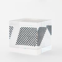 スフェラーランタン未使用です♡ スフェラーランタン 世界初 球状 ソーラー LED ランタン 太陽電池 生活